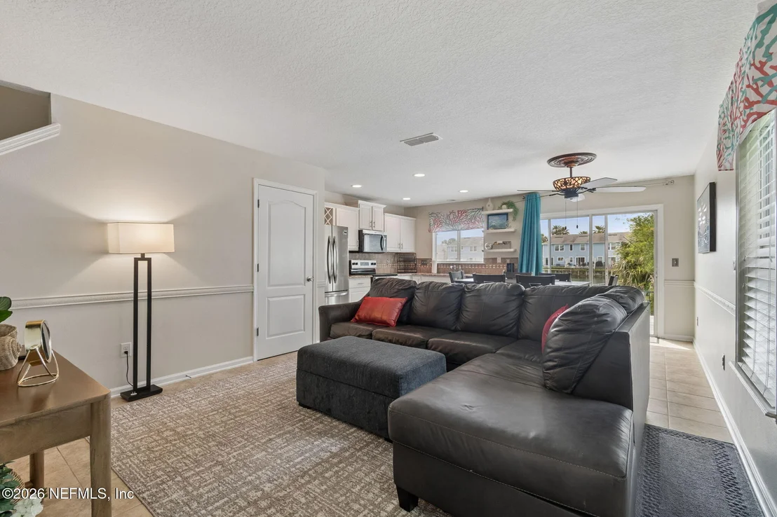Photo of 58 ISLANDER Circle