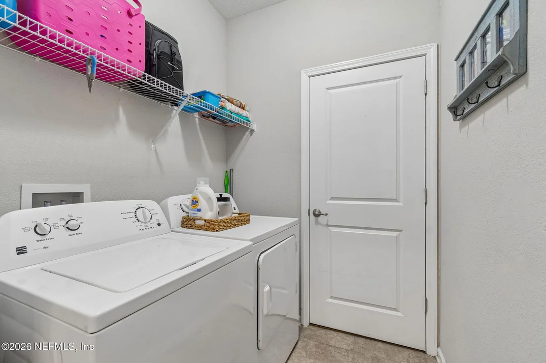 Photo of 135 MEADOW CROSSING Drive