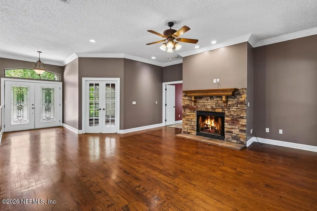 Photo of 8301 SHEILA Drive