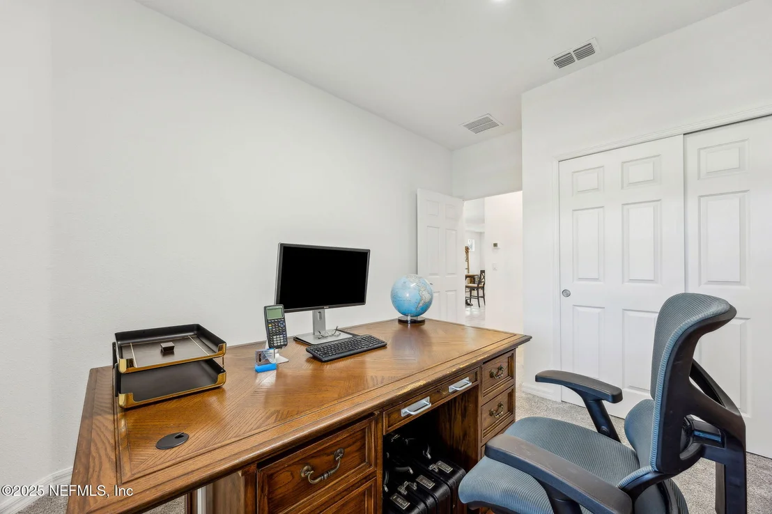 Photo of 564 JUBILEE Circle