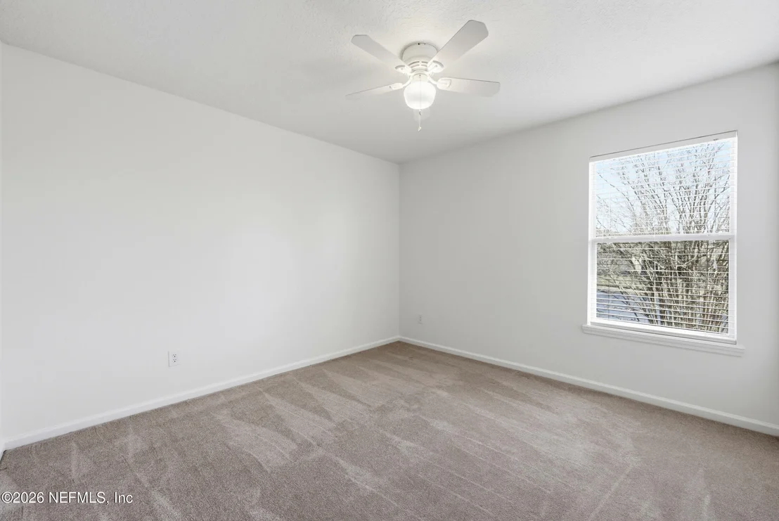 Photo of 936 LAS NAVAS Place