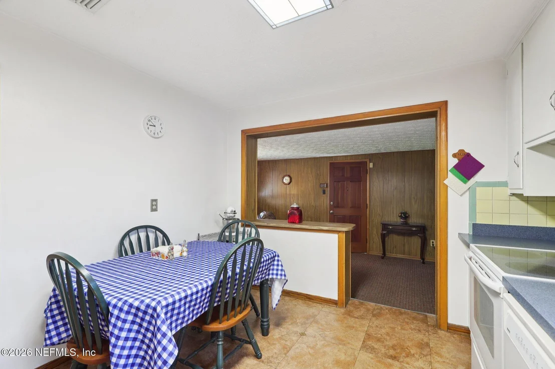 Photo of 6611 ROMILLY Drive