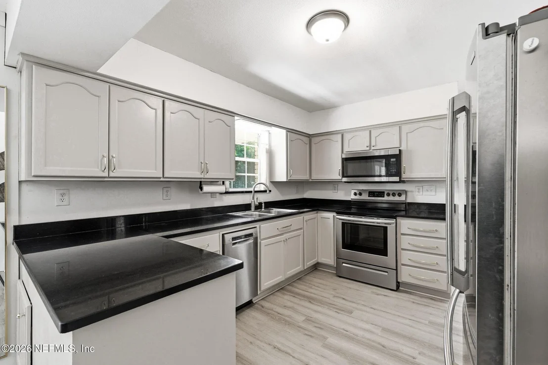 Photo of 86252 MELISSA Road