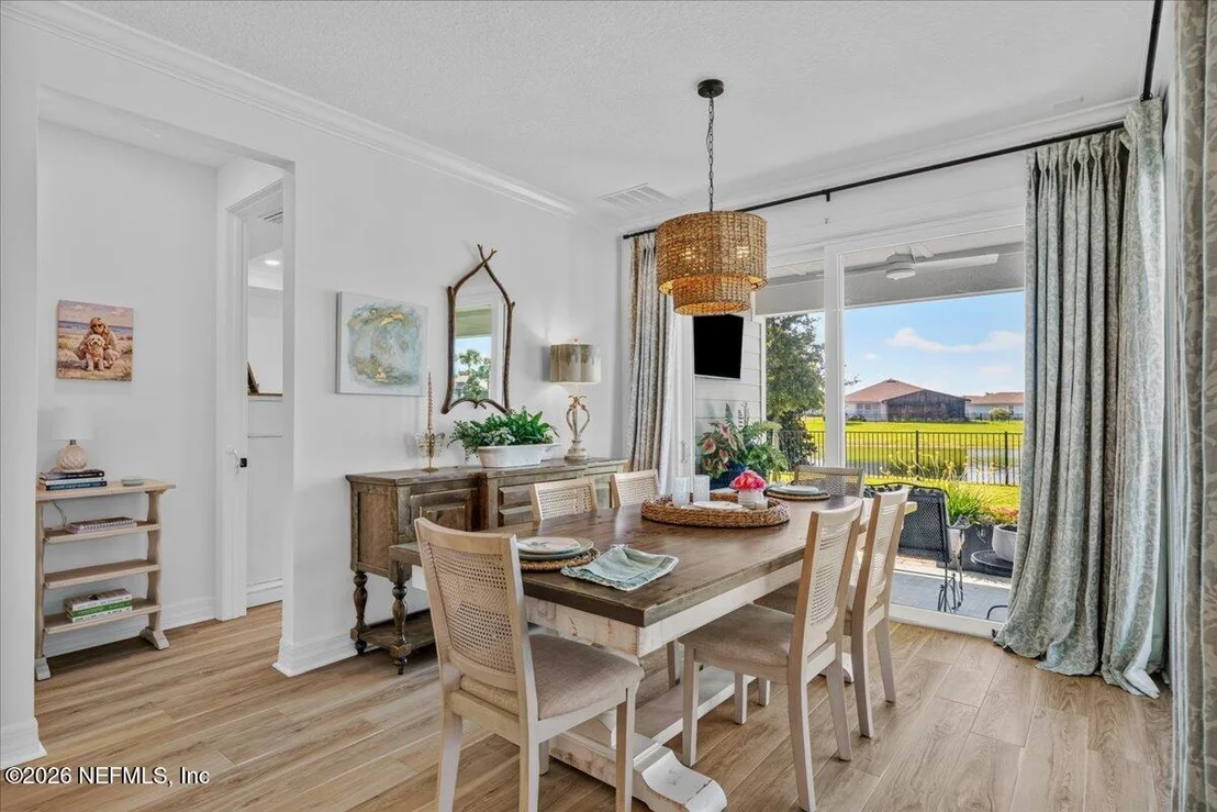 Photo of 10947 TOWN VIEW Drive