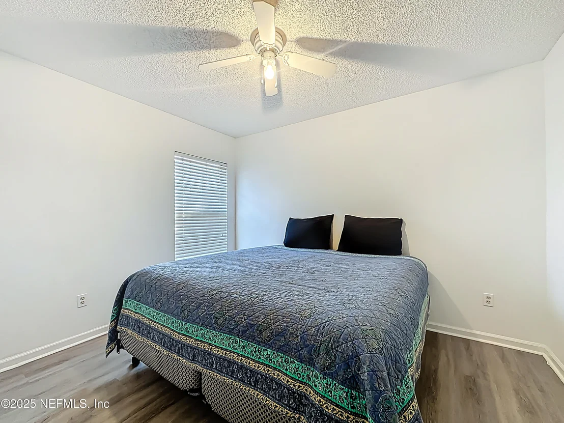 Photo of 1317 PORTSIDE Drive