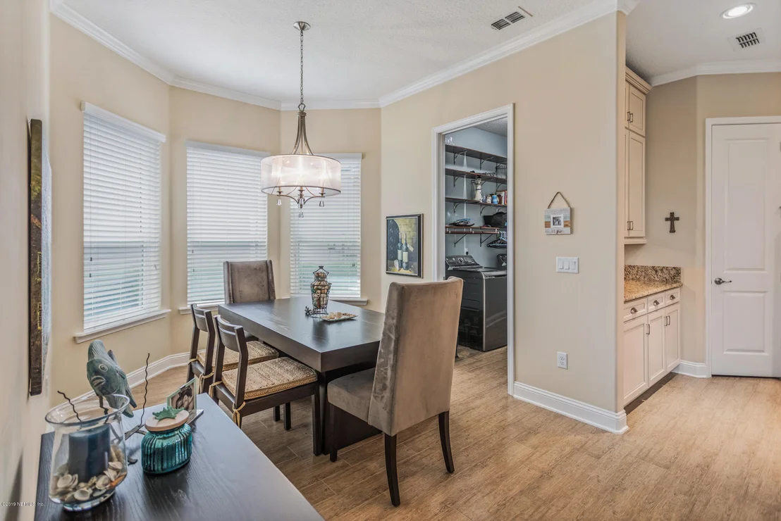 Photo of 282 ISLESBROOK Parkway