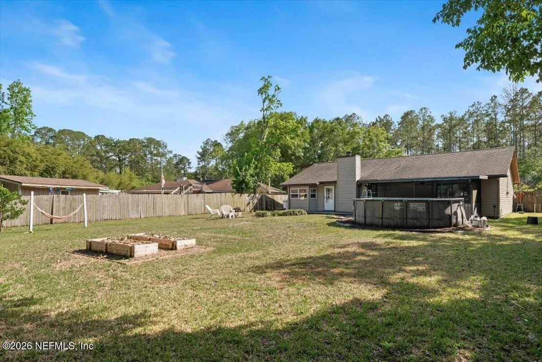 Photo of 14799 YELLOW BLUFF Road