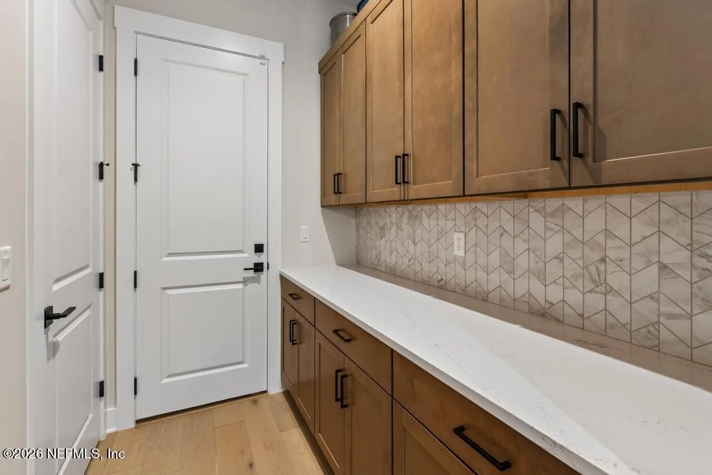 Photo of 329 SAPLING Terrace