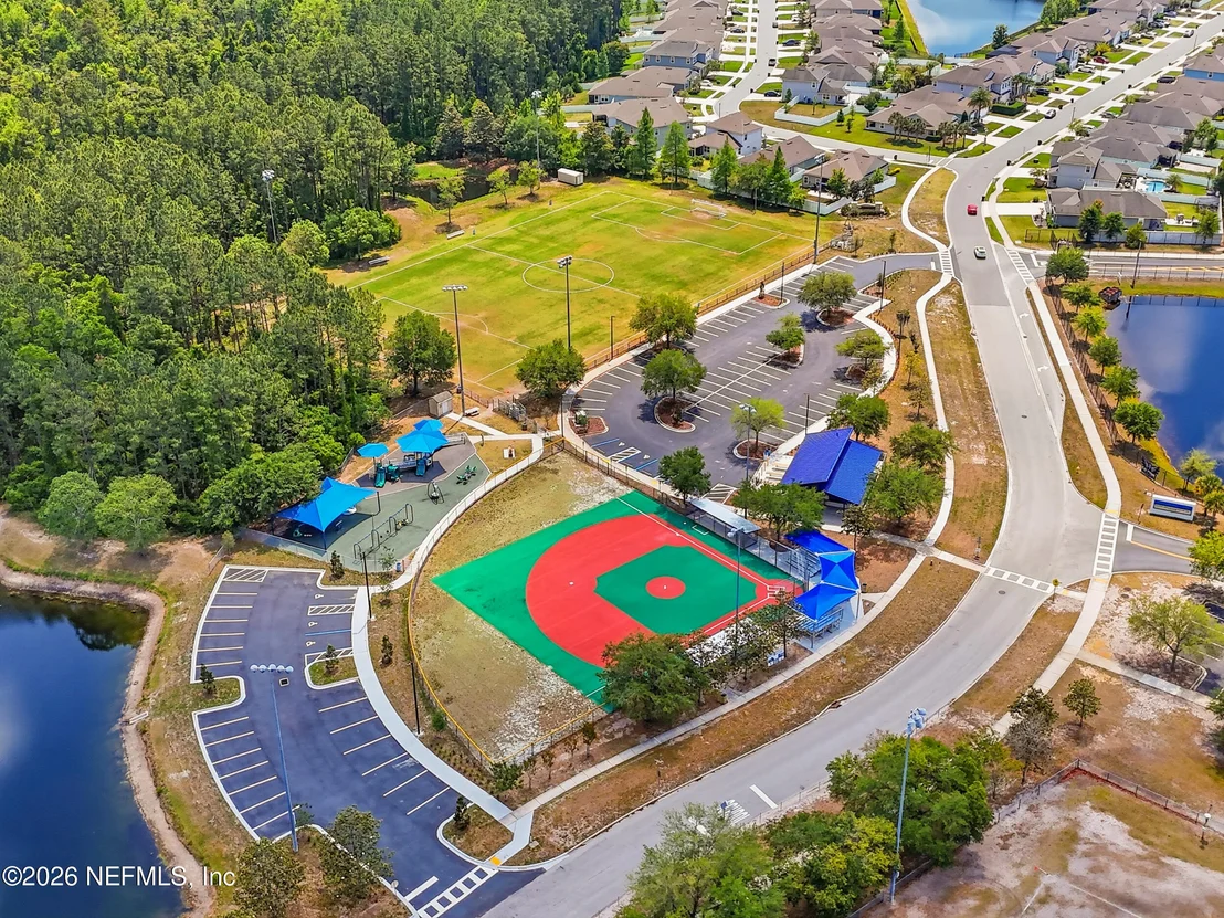 Photo of 509 GLASGOW Drive