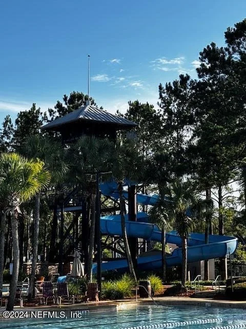 Photo of 2713 SPINNERBAIT Court