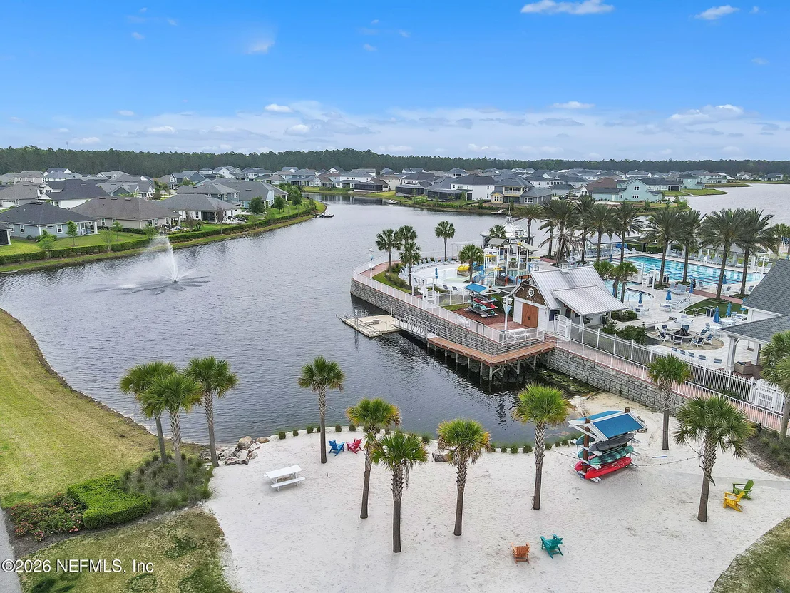 Photo of 230 STARNBERG Court