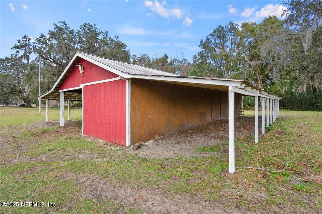 Photo of 4111 MAGILL Road