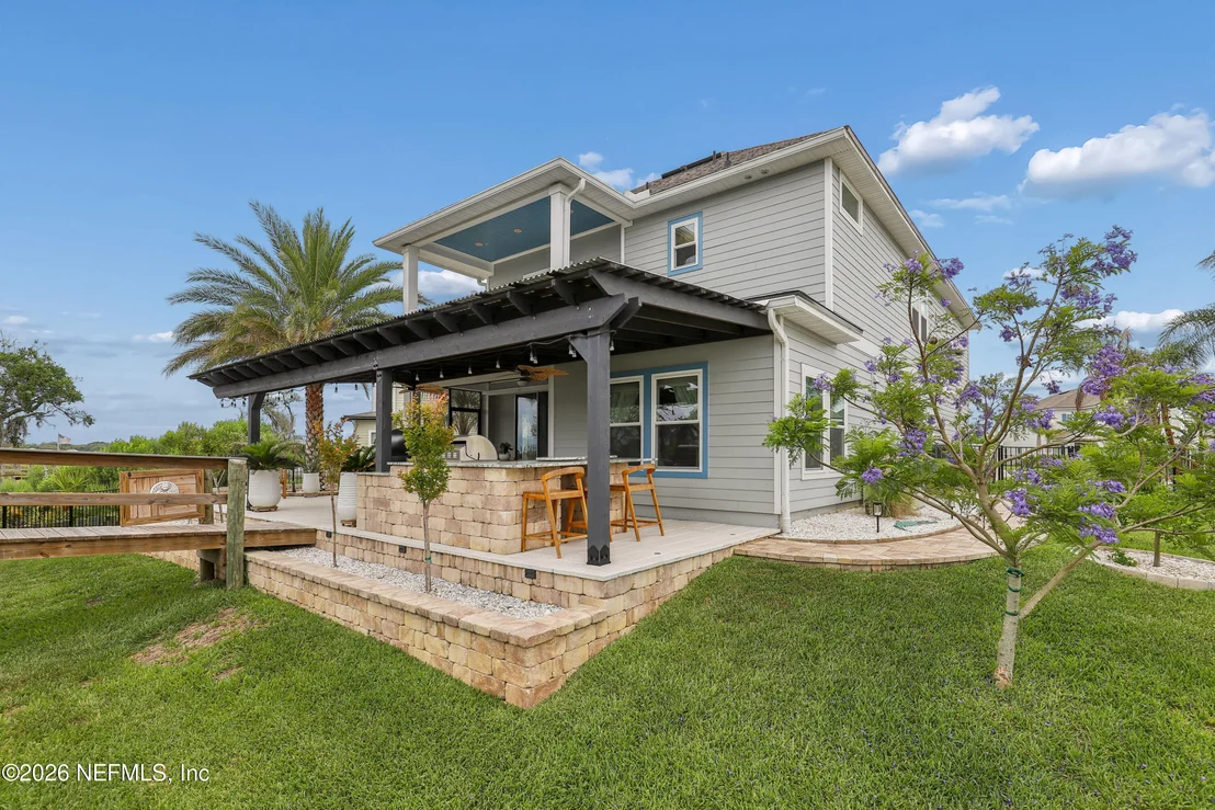 Photo of 63 GUANAHANI Trail