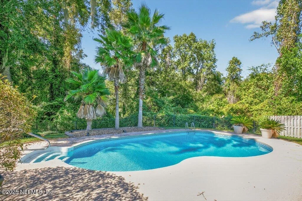 Photo of 2722 BOTTOMRIDGE Drive