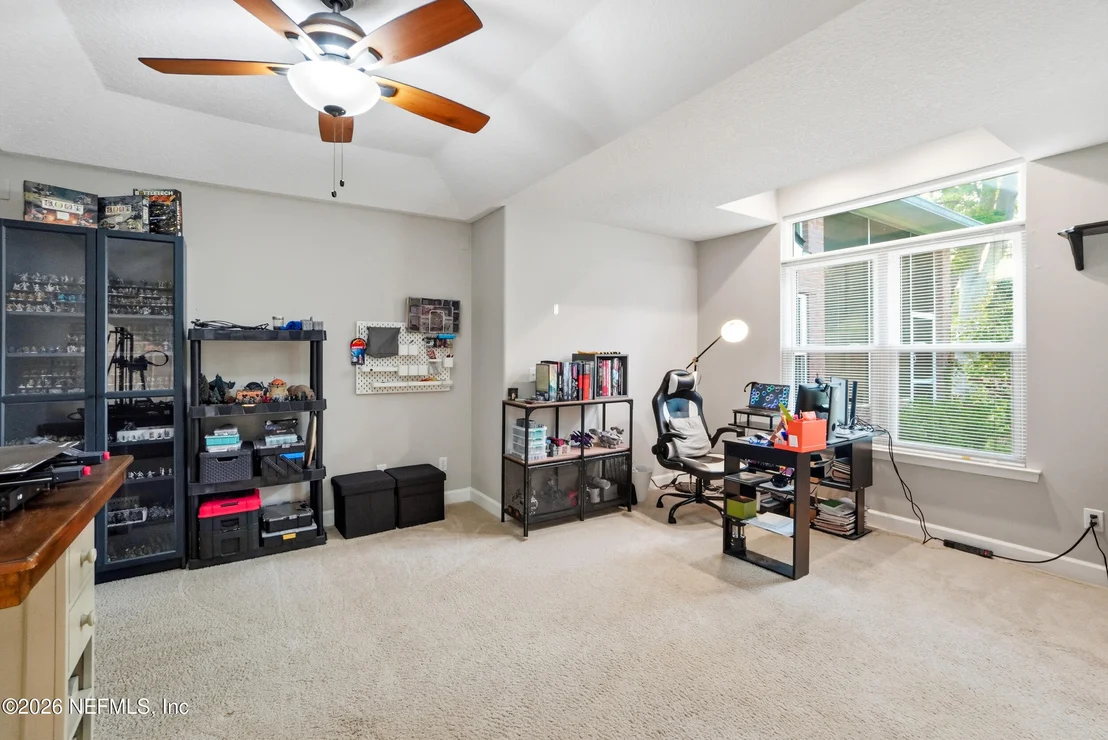 Photo of 2408 STOCKTON Drive