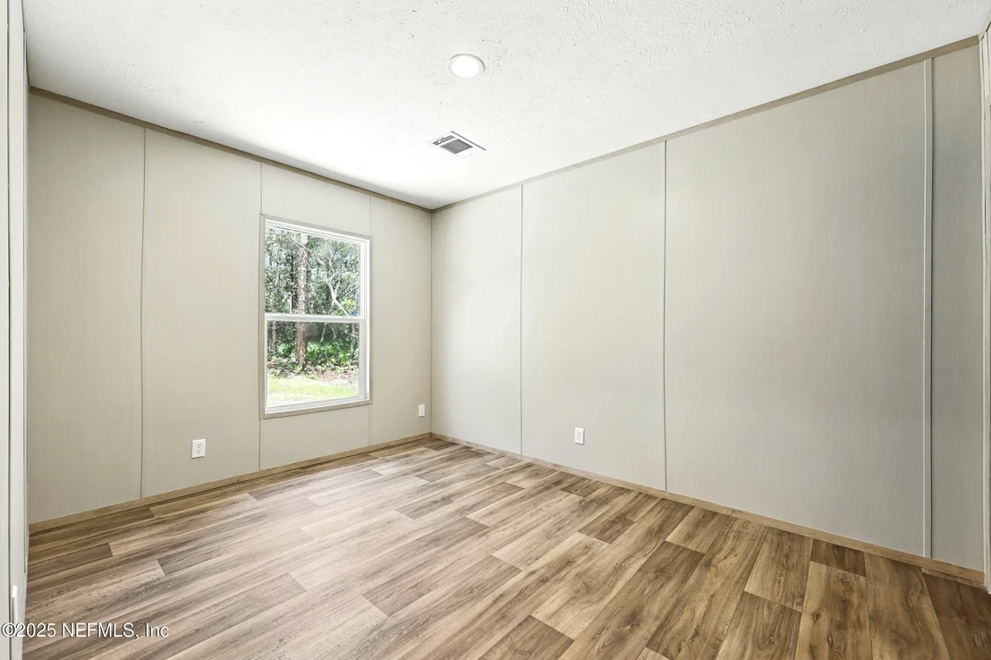 Photo of 106 TEQUESTA Trail