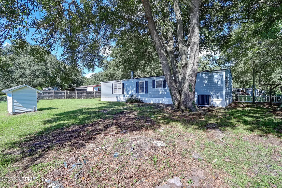 Photo of 75586 JOHNSON LAKE Drive