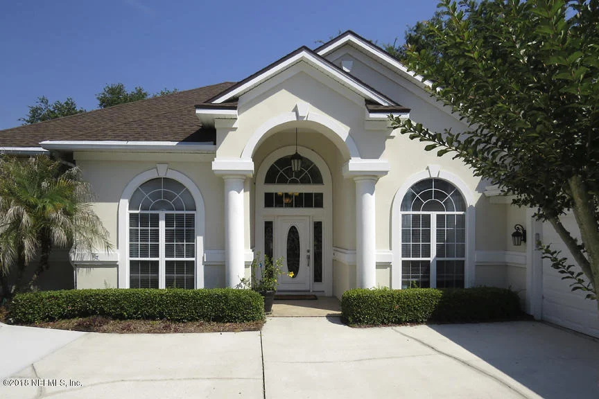 Photo of 1452 COURSE VIEW Drive