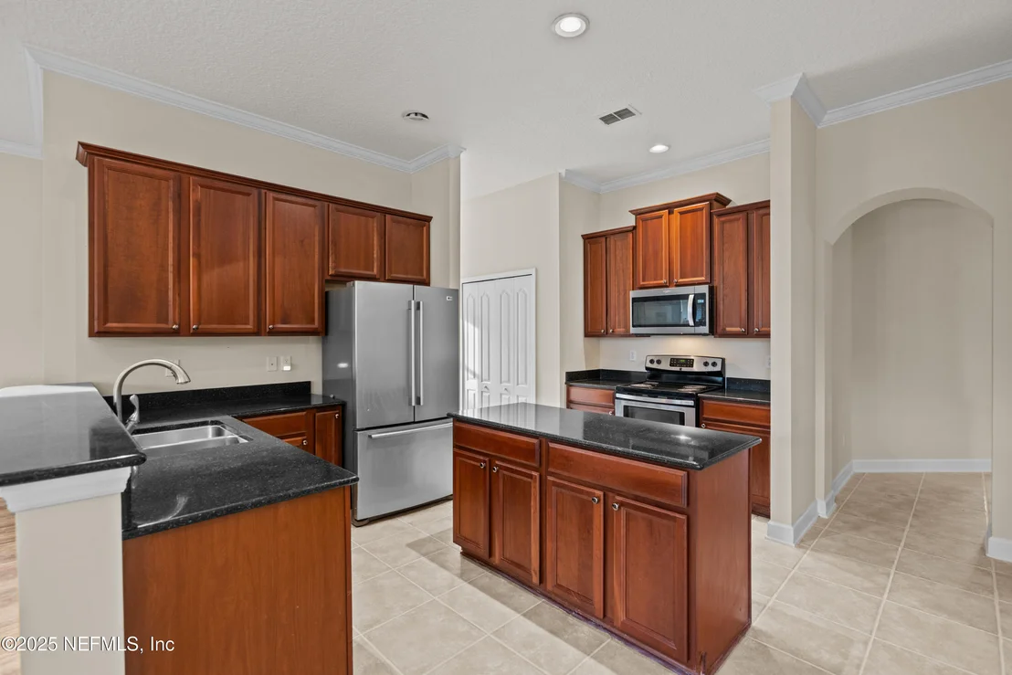 Photo of 709 TORIA Lane