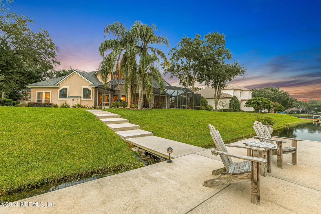 Photo of 1244 WINDSOR HARBOR Drive
