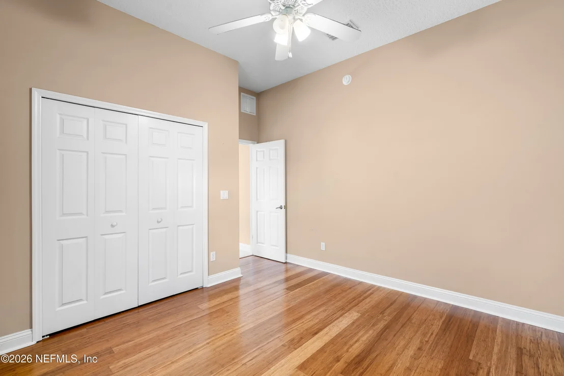 Photo of 3857 CARDINAL OAKS Circle