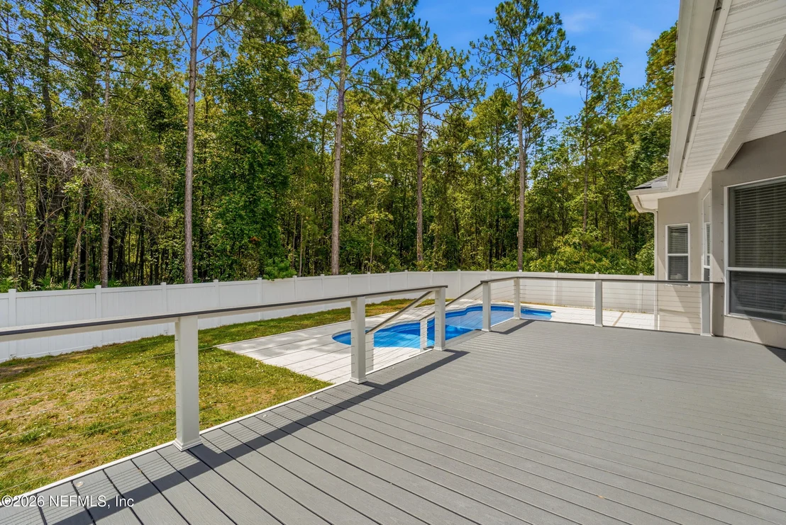 Photo of 13901 NATIONS EAGLE Lane