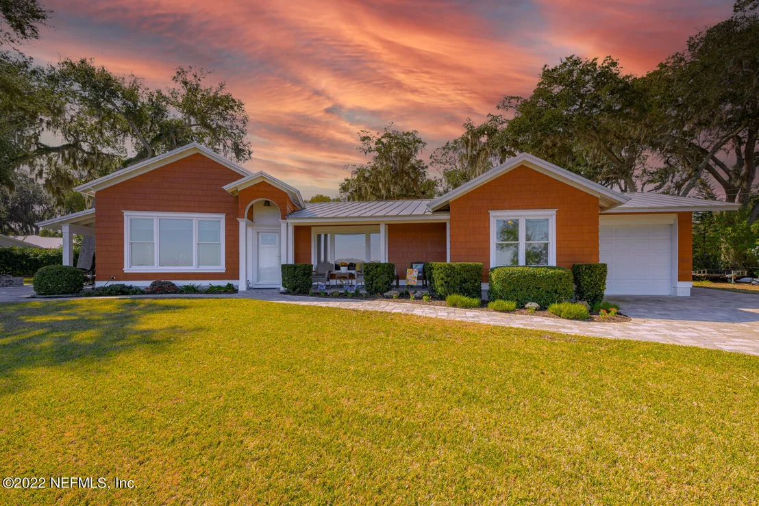 Photo of 2318 SHORE Drive