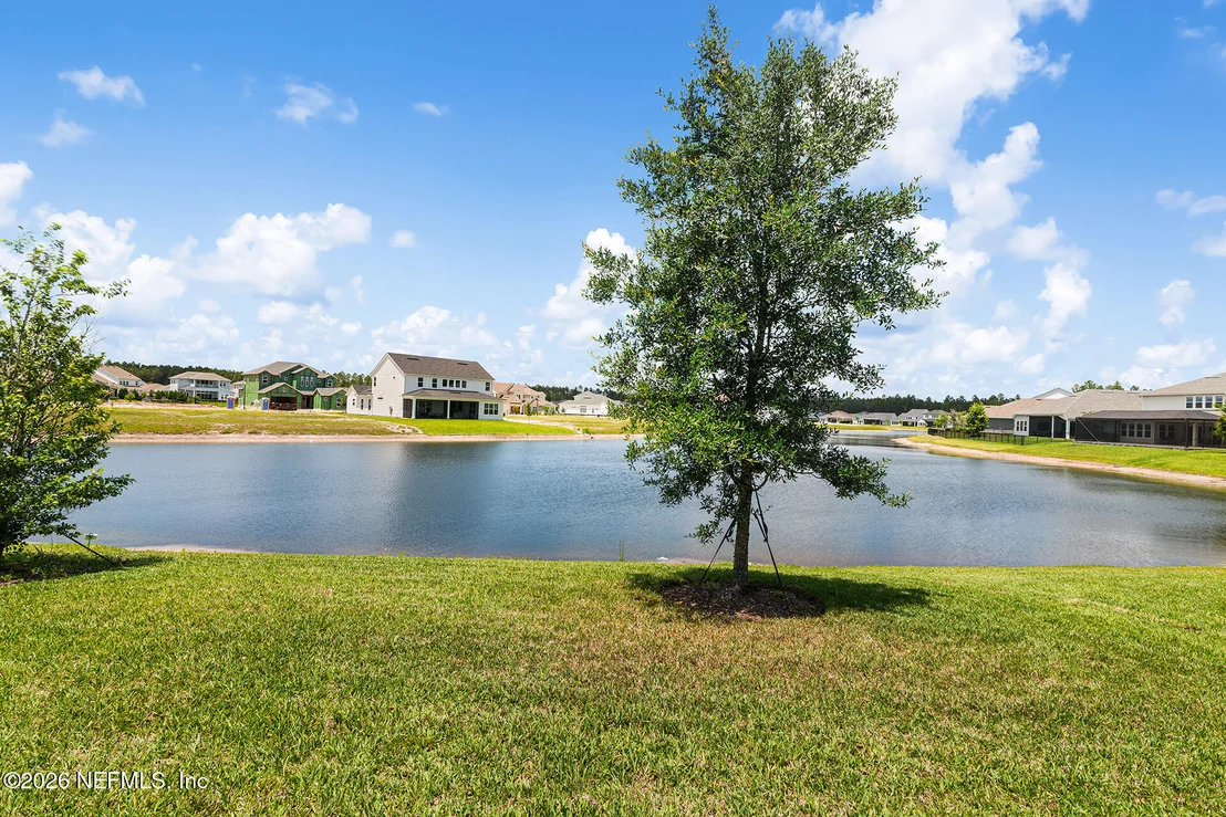 Photo of 637 NAVIGATORS Road