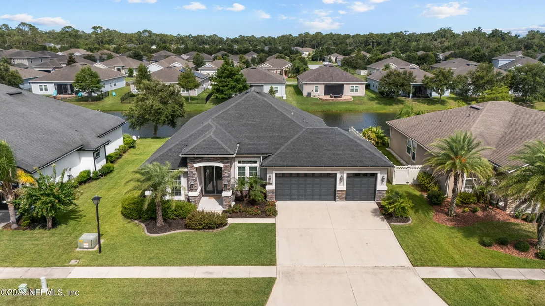 Photo of 163 VIVIAN JAMES Drive