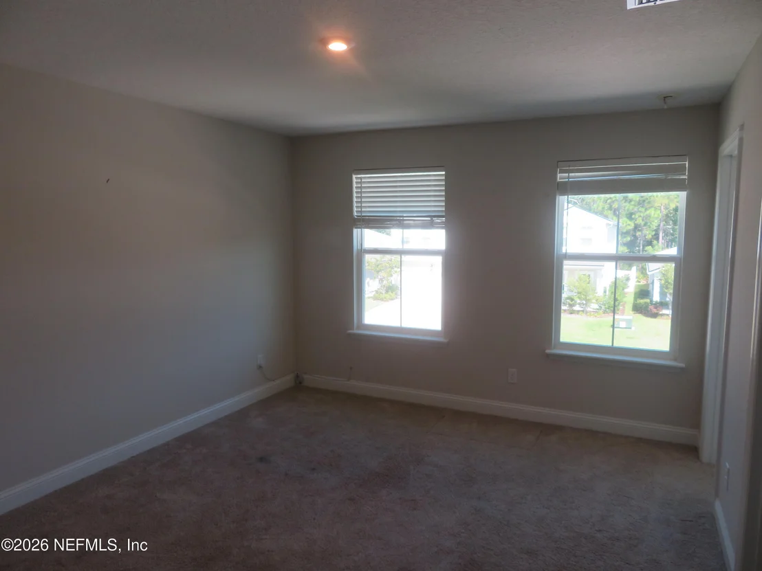 Photo of 313 MEADOW CREEK Drive