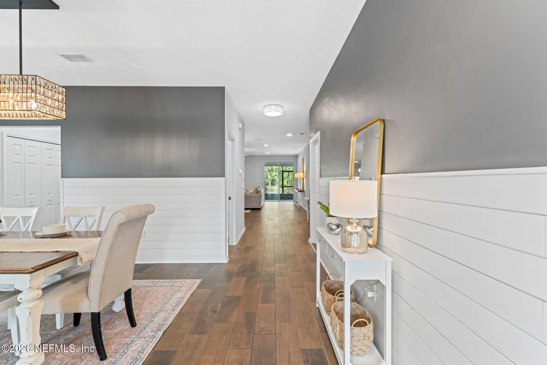 Photo of 189 ONYX Court