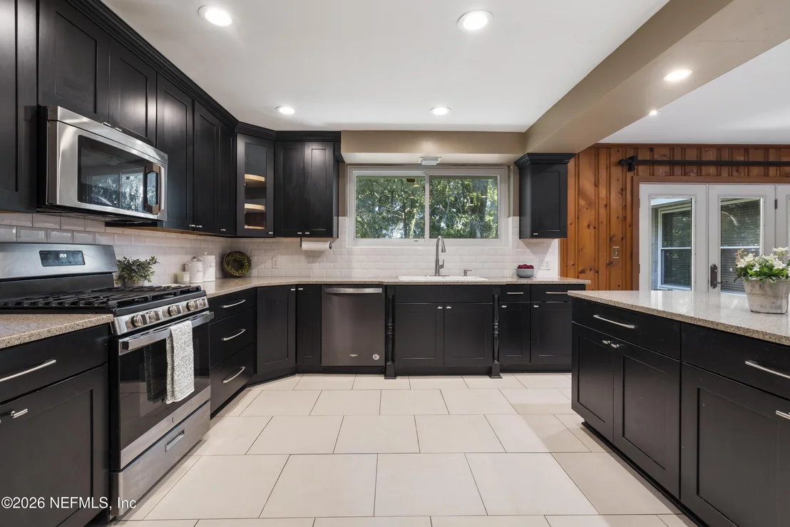 Photo of 1753 JORK Road