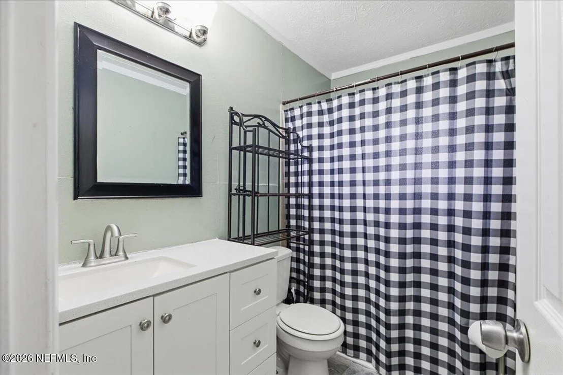 Photo of 8743 S BEN ROWE Circle