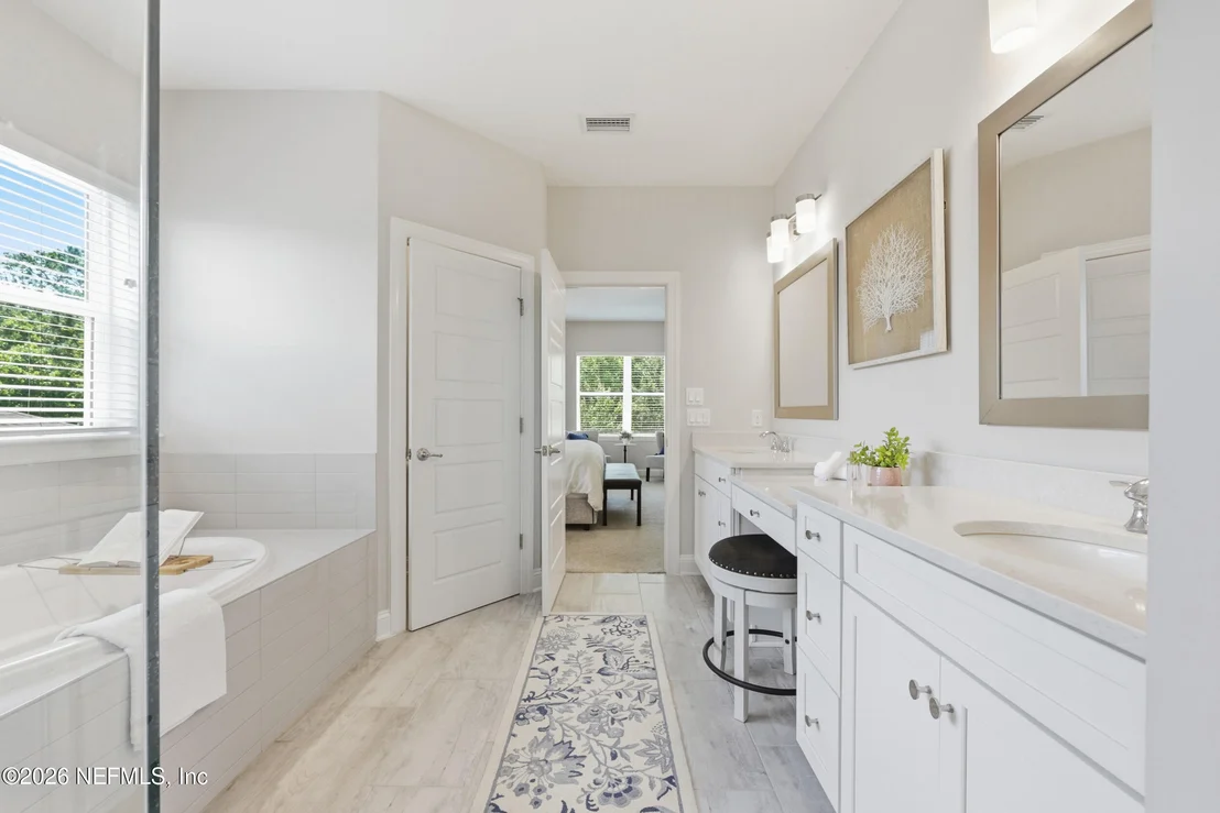 Photo of 275 FRESHWATER Drive