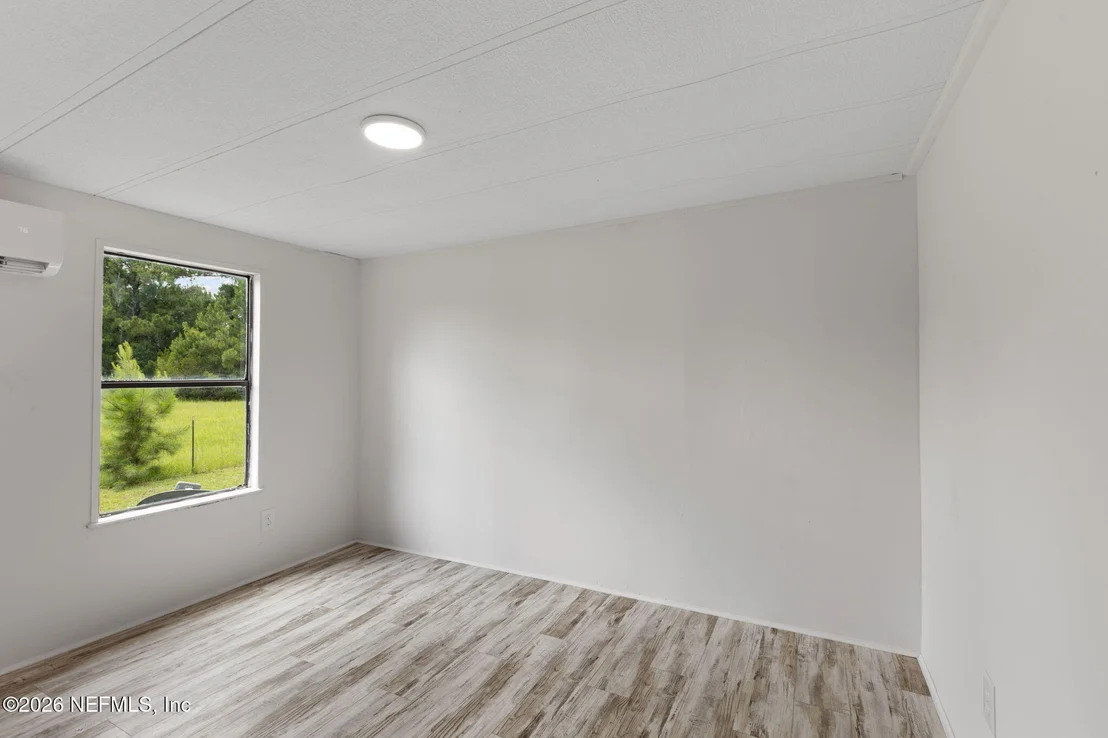 Photo of 6952 COUNTY ROAD 136A