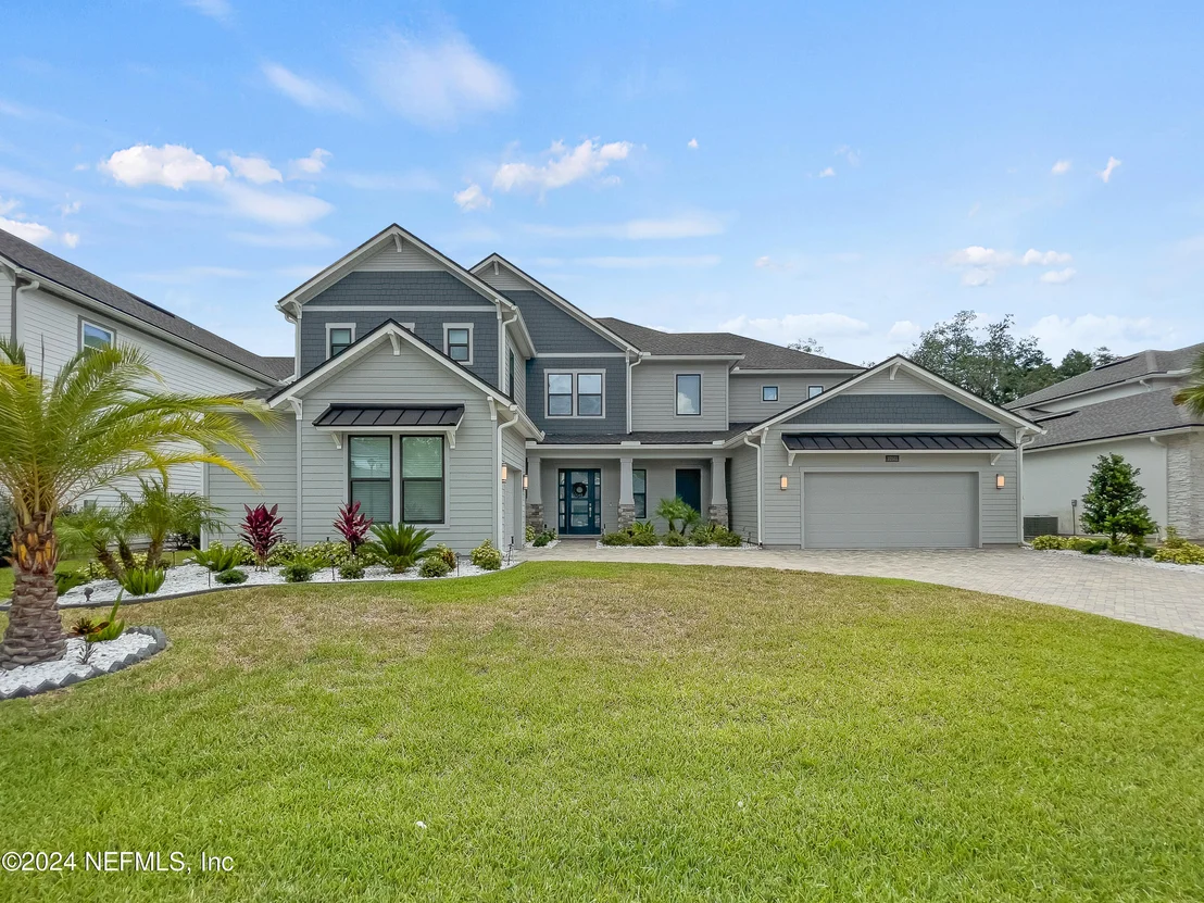 Photo of 10511 SILVERBROOK Trail