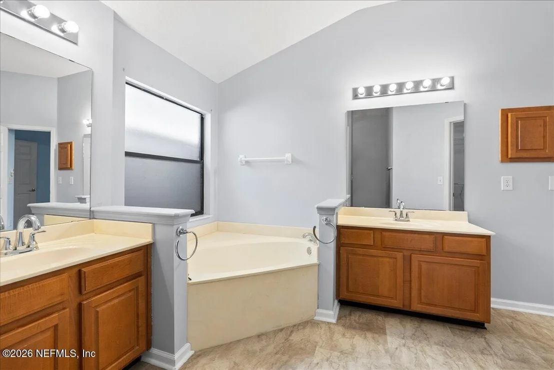 Photo of 7366 HAWKS CLIFF Drive W