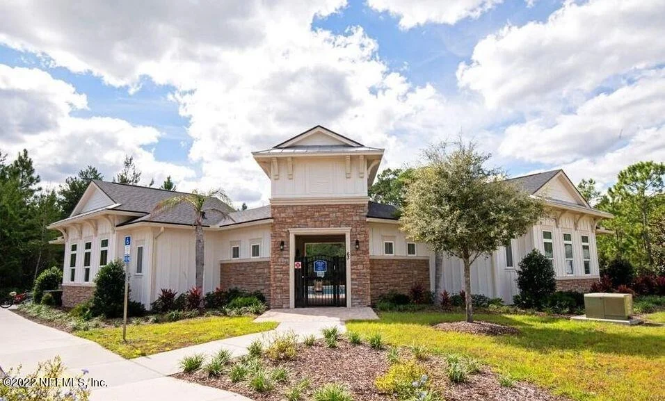 Photo of 707 SEVILLE Parkway