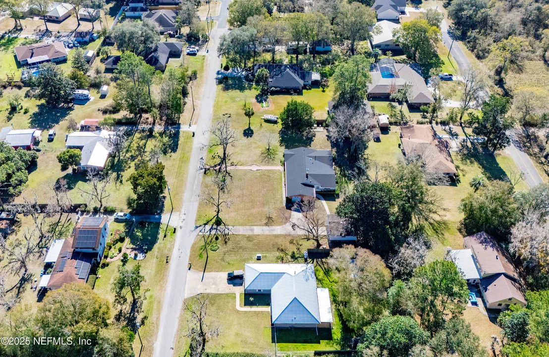 Photo of 1403 RANDALL Street