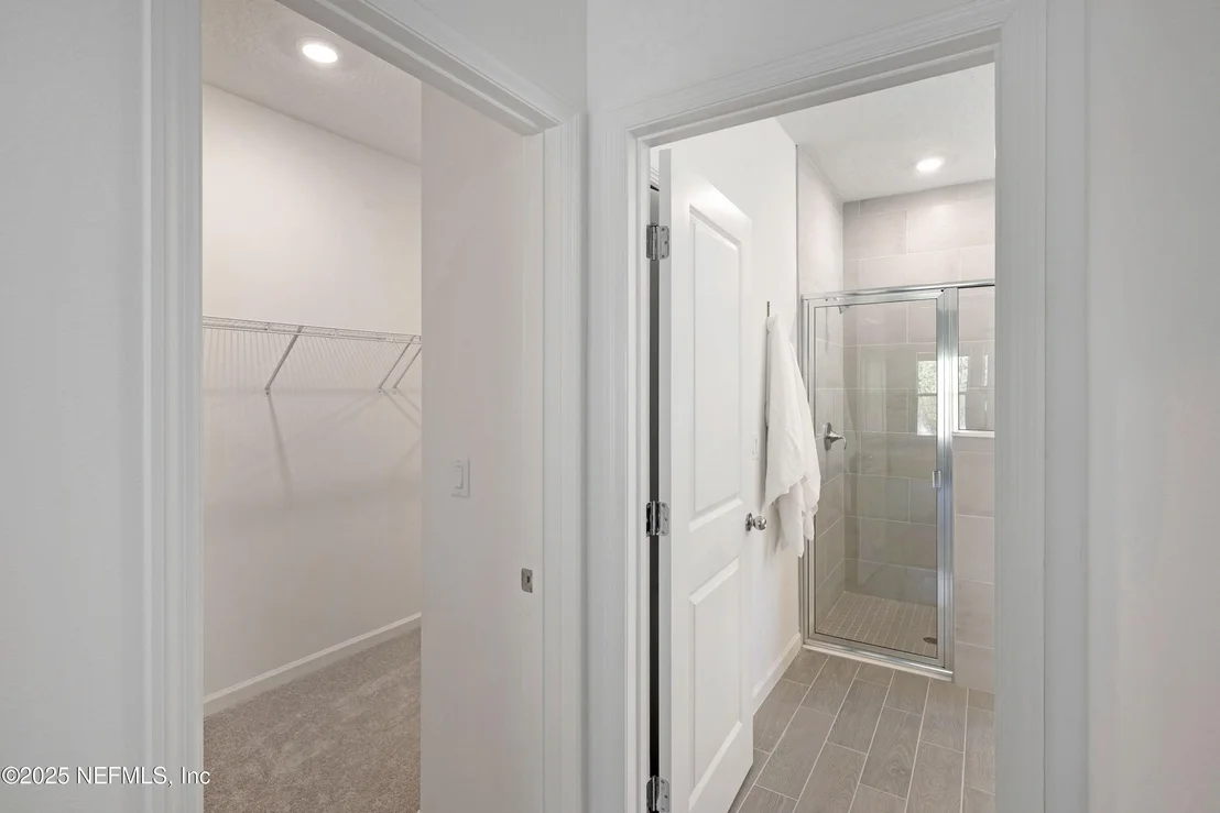 Photo of 1634 LACHLAN Circle