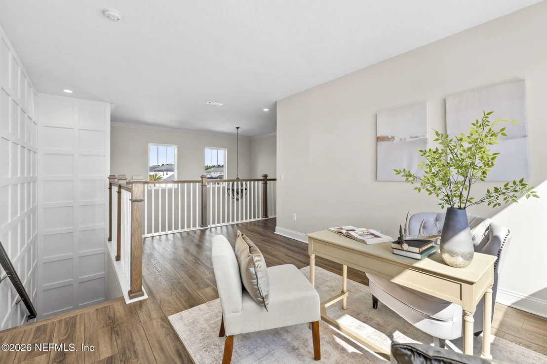 Photo of 105 AWLLEAF Court