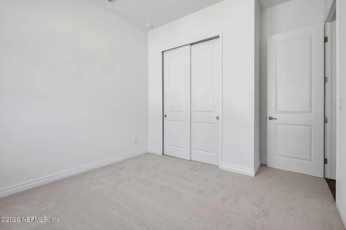Photo of 44 RIBERA Drive