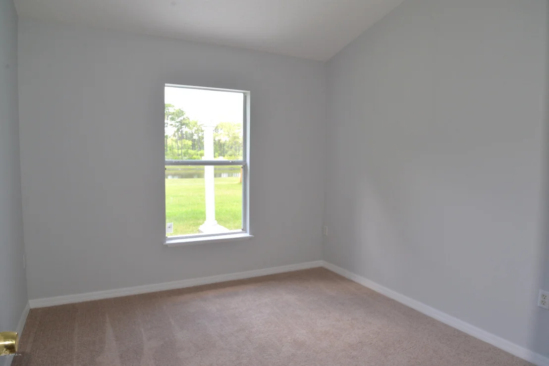 Photo of 141 KING ARTHUR Court
