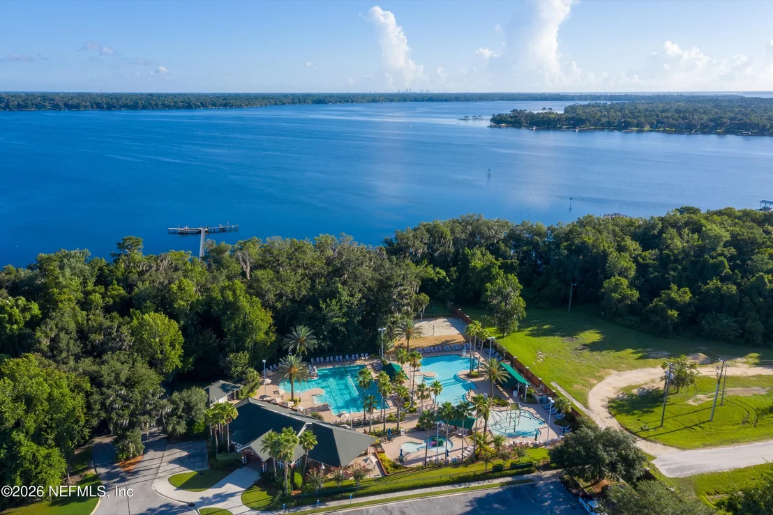 Photo of 2091 WATER CREST Drive