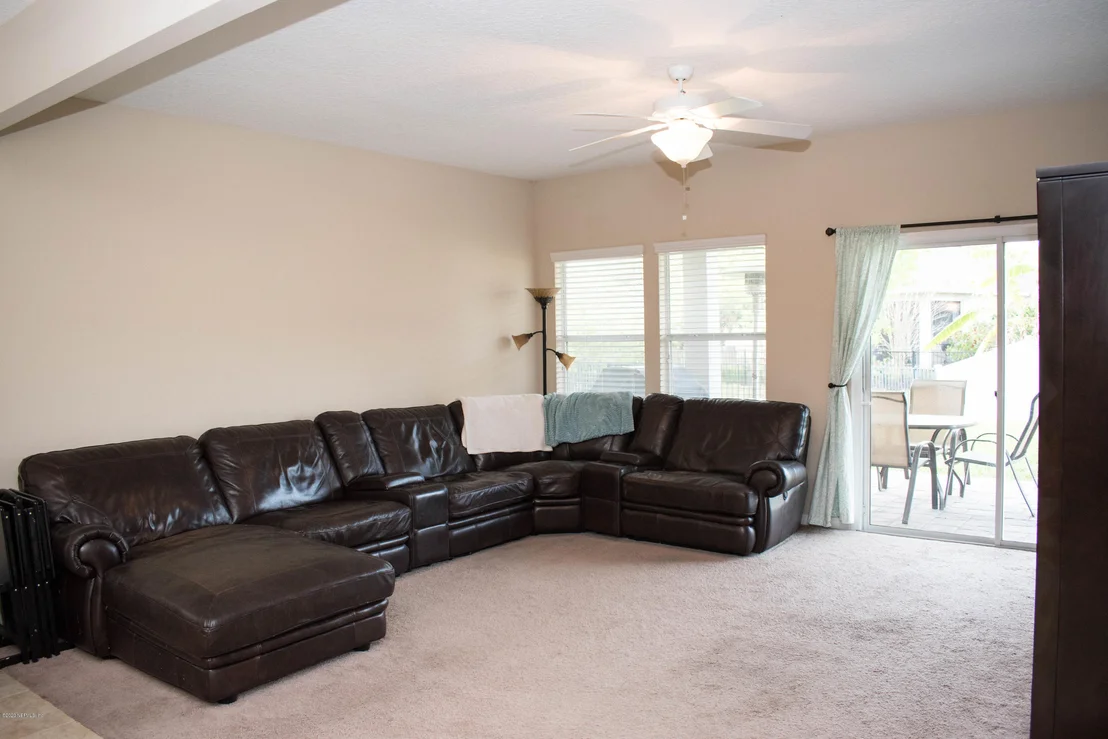 Photo of 108 MISSION TRACE Drive
