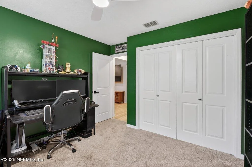 Photo of 4576 ARROW WIND Lane