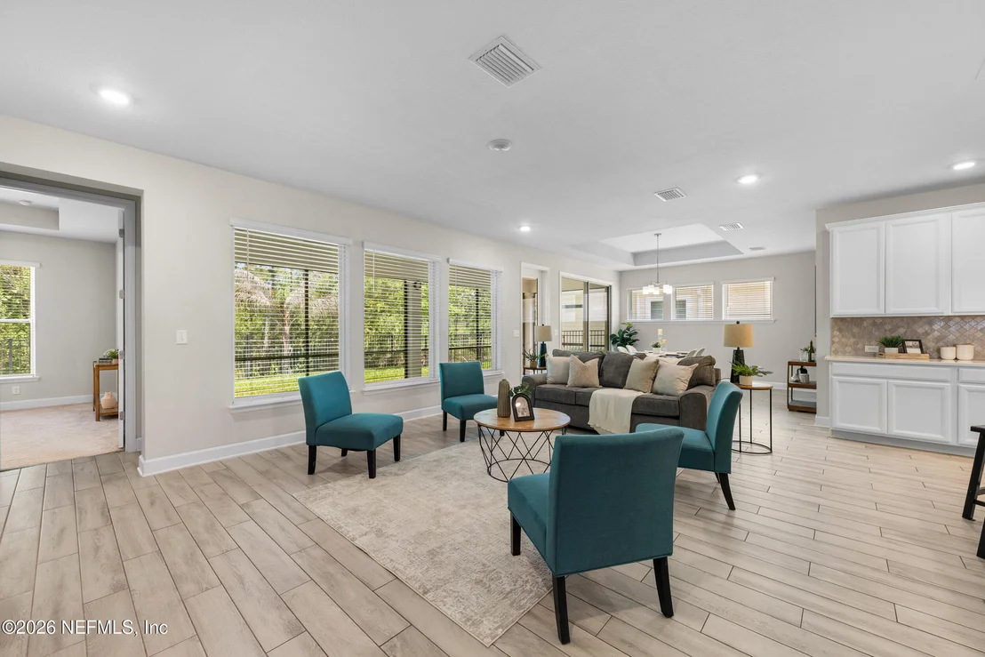 Photo of 149 WINDLEY Drive