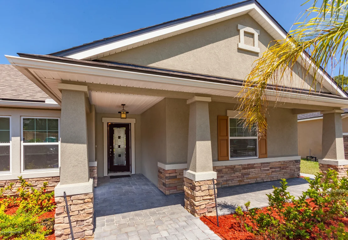 Photo of 4963 BALLASTONE Drive