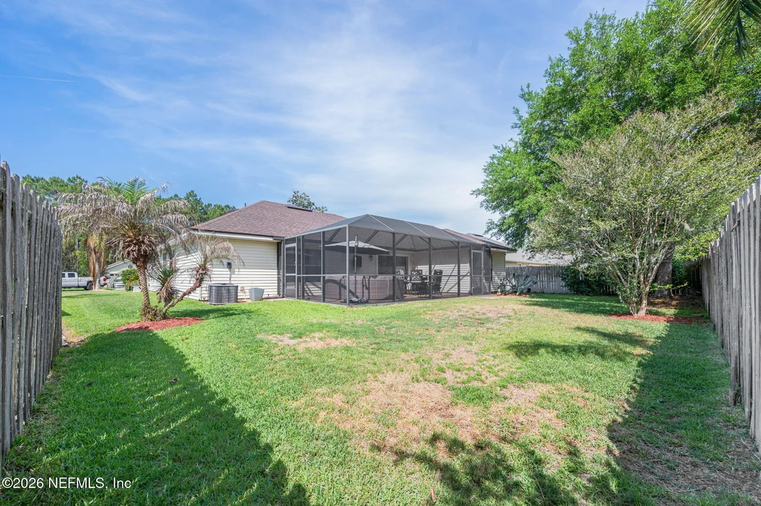 Photo of 1599 TIMBER TRACE Drive