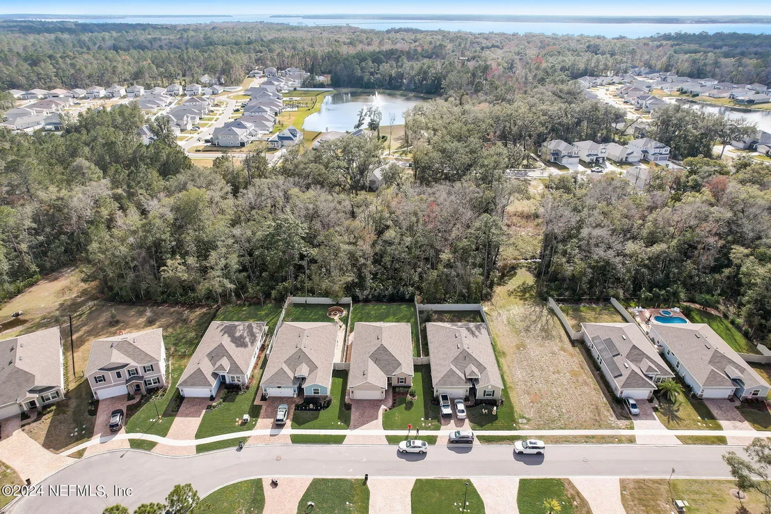 Photo of 244 PURUS Way